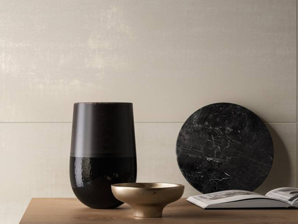 Плитка METALYN (Villeroy & Boch) в Москве