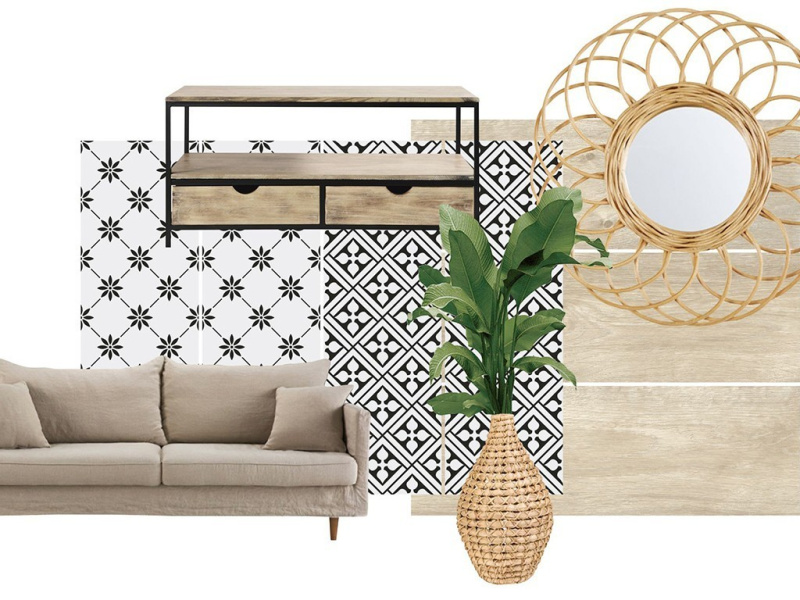 Плитка ЛОКИВУД/LOKIWOOD (Lasselsberger Ceramics) в Москве