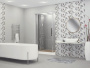 Плитка MALWIYA (Eletto Ceramica) в Москве