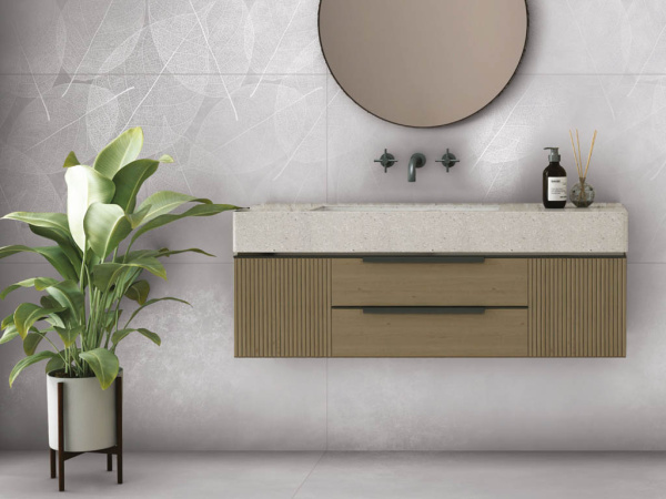 Плитка ELEGANZA (Infiniti) в Москве