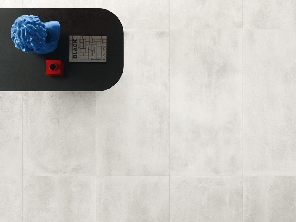 Плитка ASTRO (ColiseumGres) в Москве