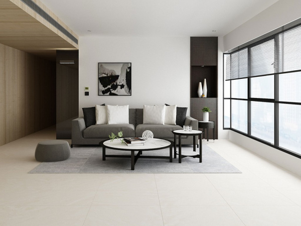 Плитка EARTH COLORS (Nanogress) в Москве