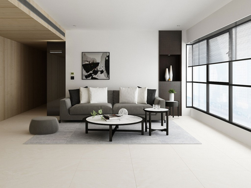 Плитка EARTH COLORS (Nanogress) в Москве