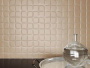 Плитка АНВЕР (Kerama Marazzi) в Москве