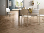Керамогранит TREVERKCHARME (Marazzi Italy) в Москве