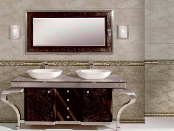 Плитка DREIRE (Baldocer) в Москве