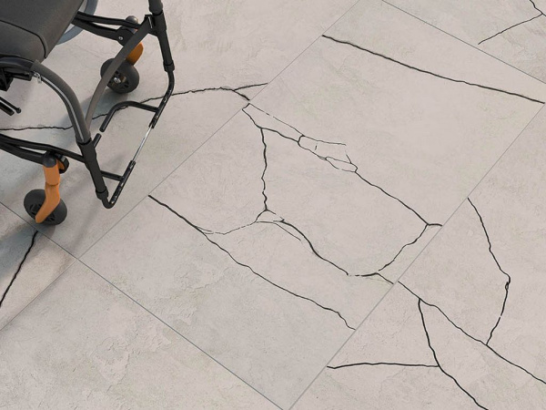 Плитка HARLEY (Kutahya) в Москве