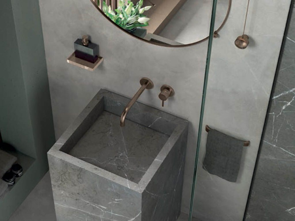 Плитка LUCE (Ariana) в Москве