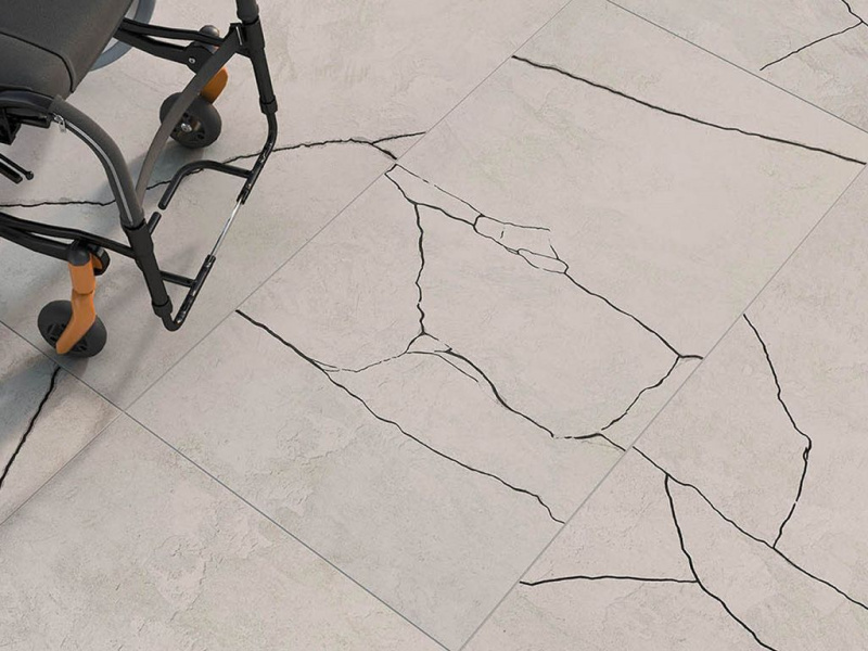 Плитка HARLEY (Kutahya) в Москве