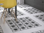 Плитка CAPRICE DECO (Equipe Ceramicas) в Москве