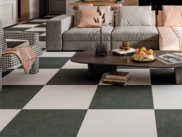 Плитка HORIZON (Etili Seramik) в Москве