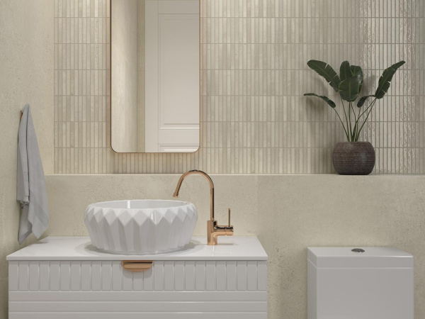 Мозаика KIT-KAT (Dune) в Москве