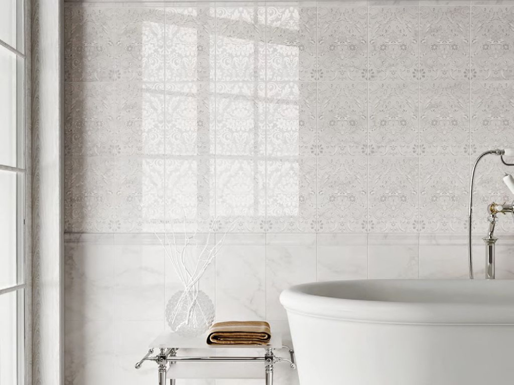 Плитка ВИСКОНТИ (Kerama Marazzi) в Москве