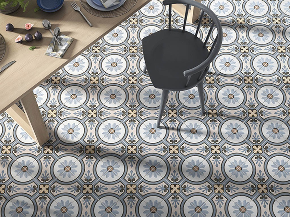 Плитка VEINTE (STN Ceramica (Stylnul)) в Москве