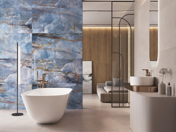 Плитка ENIGMA (Mei) в Москве