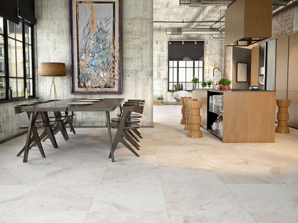 Плитка KUKAZAR (Granitea) в Москве