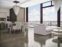 Плитка CROTONE PULPIS (Ascale) в Москве