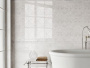 Плитка ВИСКОНТИ (Kerama Marazzi) в Москве
