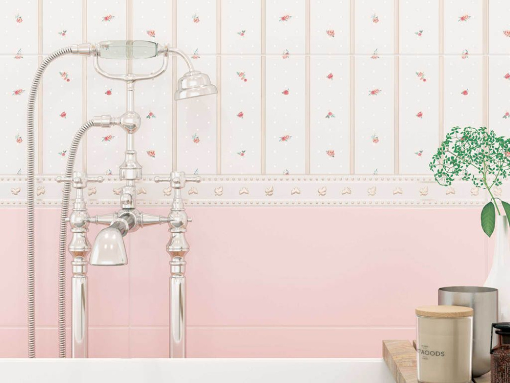 Плитка AURORA (Creto) в Москве