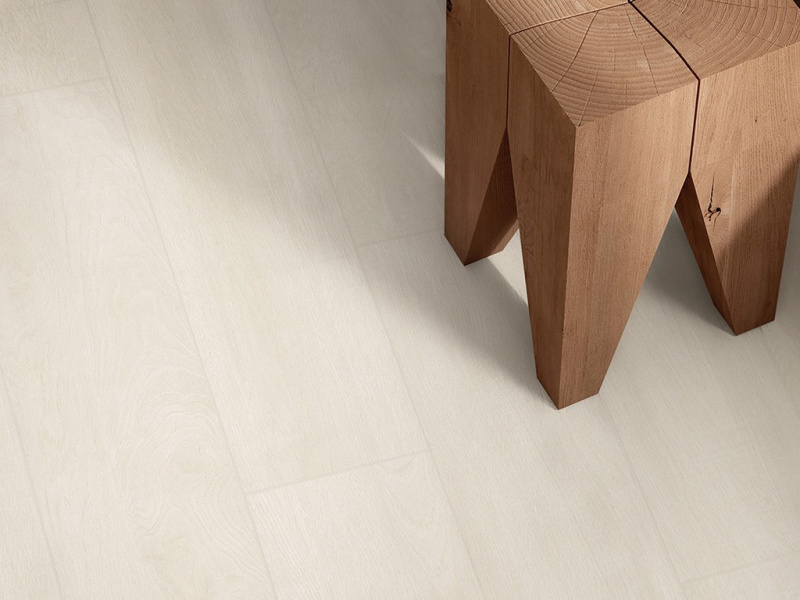 Плитка ADD-OAK (Nanogress) в Москве