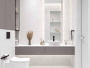 Плитка STONE COOL WHITE (Ceradim) в Москве