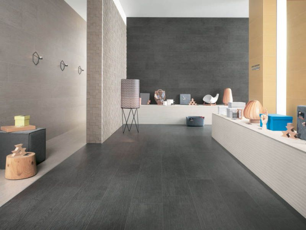 Плитка ARTY (Atlas Concorde Италия) в Москве