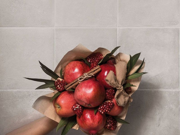 Керамогранит CHALK (Marca Corona) в Москве