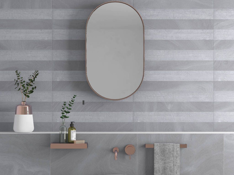 Плитка AUSTRAL 45*90 (Gayafores) в Москве