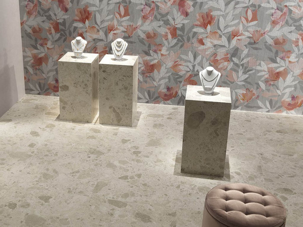 Плитка NATIVA (FAP Ceramiche) в Москве