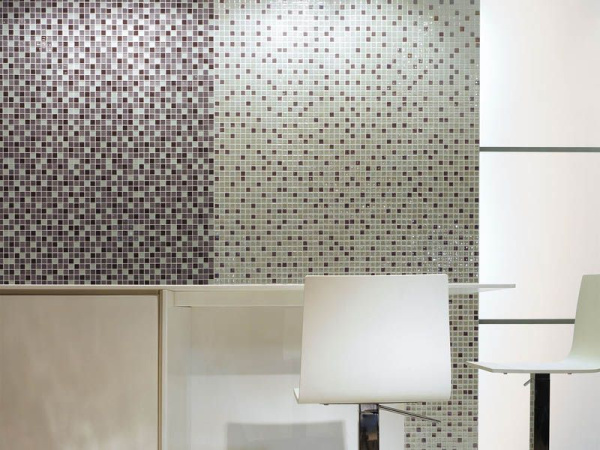 Мозаика ANTIDESLIZANTE (Togama) в Москве