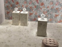 Плитка NATIVA (FAP Ceramiche) в Москве