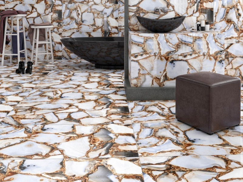 Плитка 60*120 (Maimoon Ceramica) в Москве