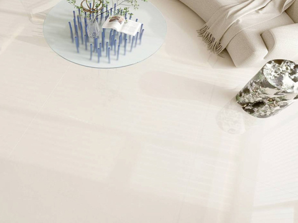 Плитка PLAIN (Basconi Hom) в Москве