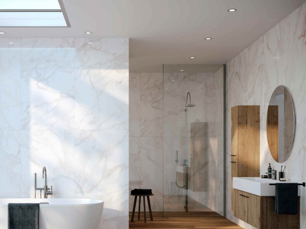 Плитка 60*120 (Creto Индия) в Москве