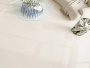 Плитка PLAIN (Basconi Hom) в Москве