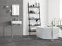 Плитка PURE (Peronda) в Москве