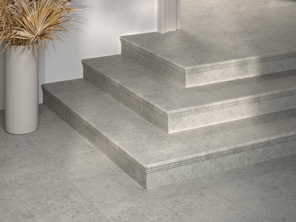 Плитка ТОСКАНА:ФЕРОНИ (Kerama Marazzi) в Москве