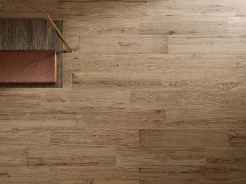 Плитка MERANO (ColiseumGres) в Москве