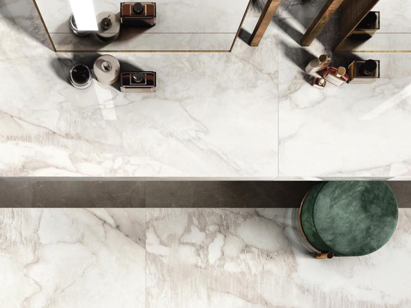 Плитка MAJESTIC (Piemme Ceramiche (Valentino)) в Москве