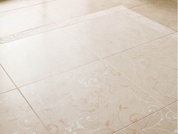 Плитка INSPIRATION / INSPIRIO (Paradyz) в Москве