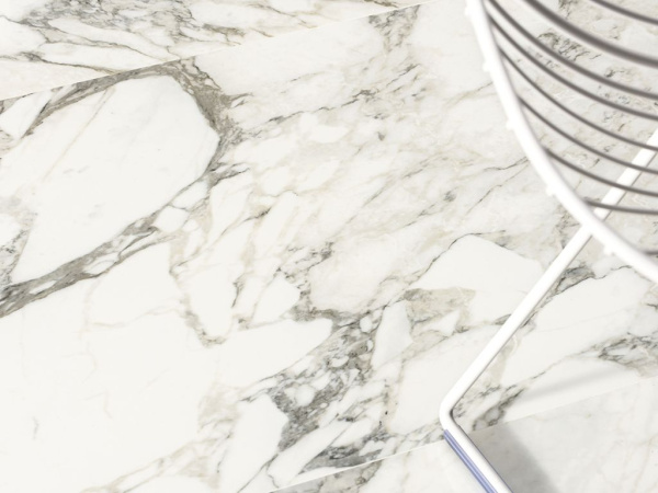 Керамогранит MARMI CLASSICI (Ariostea) в Москве