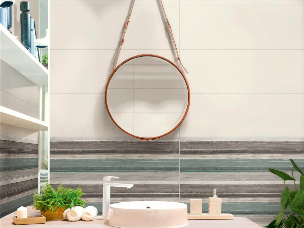 Плитка COLORPLAY (Marazzi Italy) в Москве
