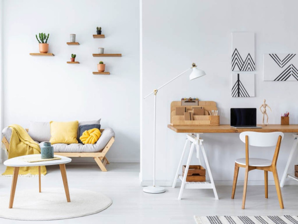 Плитка ГАУСС (Lasselsberger Ceramics) в Москве