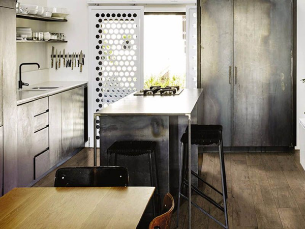 Плитка TREVERDEAR (Marazzi Italy) в Москве