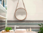 Плитка COLORPLAY (Marazzi Italy) в Москве