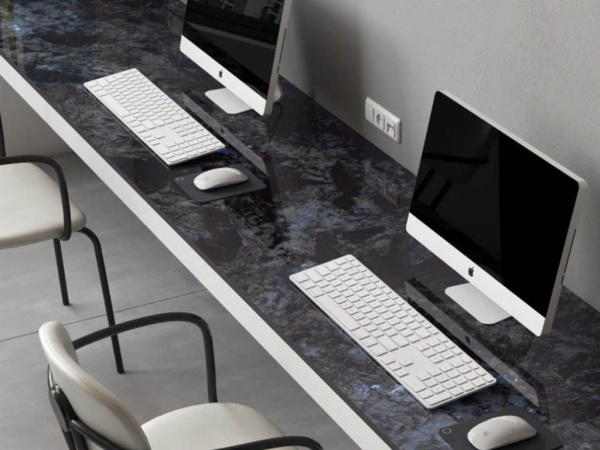 Плитка 80x240 (Ocean Ceramic) в Москве