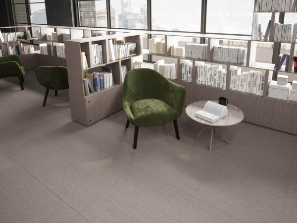 Плитка HARD (Estima) в Москве