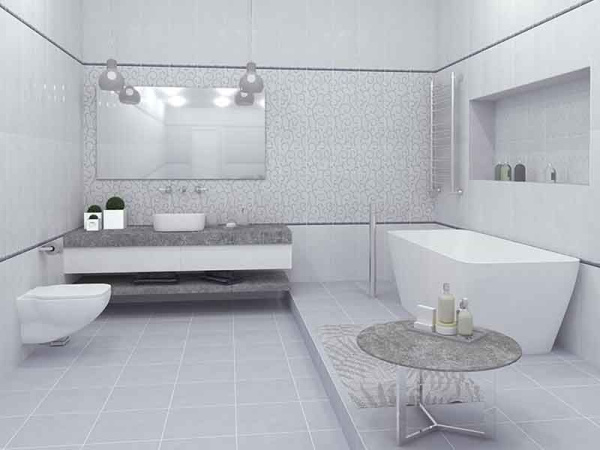 Плитка VENICE (Керлайф) в Москве