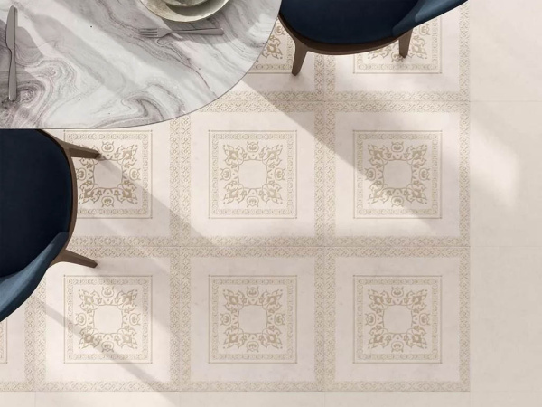 Керамогранит РЕЗИДЕНЦИЯ (Kerama Marazzi) в Москве