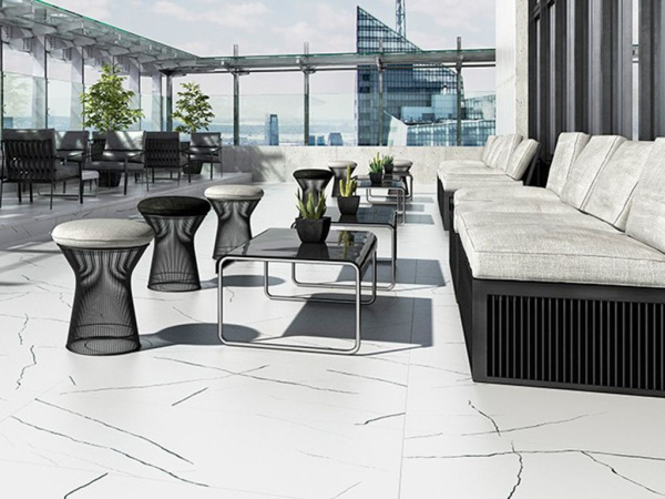 Плитка MARKINA (Exagres) в Москве